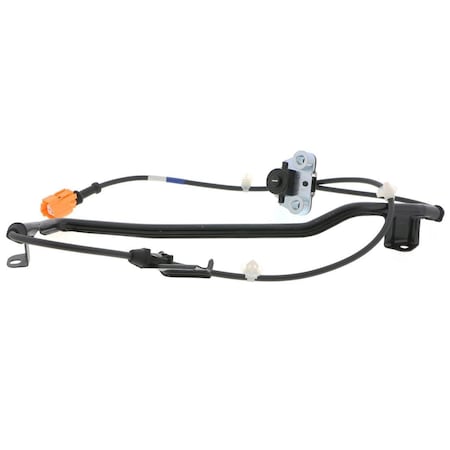 Vemo SENSOR WHEEL SPEED V26-72-0105